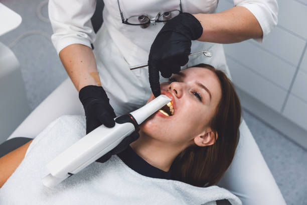 Best Knocked-Out Tooth Emergency  in Ke Providence, LA